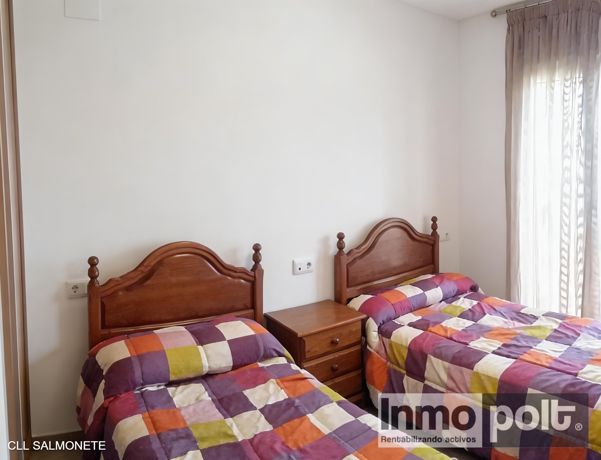 50088_CLL SALMONETE 5 (42)-inmoedit.jpg